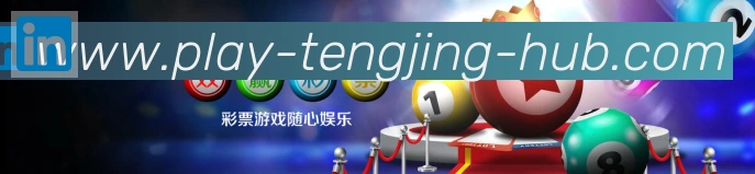 App 展示图